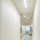 강서구-31 이미지