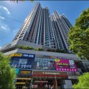 디자인삶공인중개사사무소 이미지