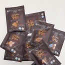 웰빙건강먹거리 | [군고구마 말랭이 추천] 건강한 간식으로 즐기는 웰빙푸드 태안농산 군고구마 말랭이 리얼후기!