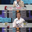 주)기성 이미지