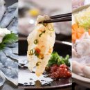 서울복어식당 이미지