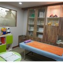 강남보원한의원 이미지