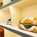 대우명품세탁 이미지