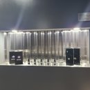 도트락 수원직영점 네이버블로그