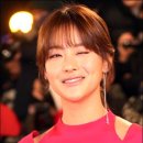 오블리 스타뉴스