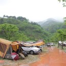 봉강 하조 오토캠핑장 이미지