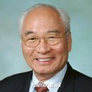 워싱턴연합의원 이미지