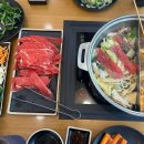 샤브마니아천안신방점 이미지