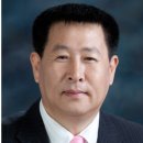농업용수 관로매설
