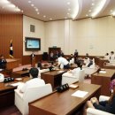 발곡고등학교 이미지