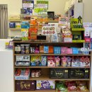 나정약국 이미지