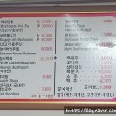 대가복궁 이미지