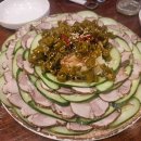 세광카써비스 이미지