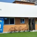 시민활동통합지원단 가치on 이미지