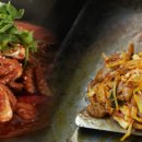 토박이양곱창 이미지