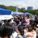 대신지구진입로 이미지