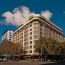 시드니호텔 2 이미지