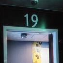 수지노래연습장 이미지