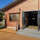 공룡타조랜드 이미지