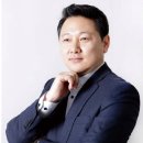 엔케이씨엘케어센타