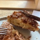 소망베이커리 이미지