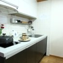 계곡예쁜집 이미지