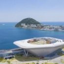 흰여울공원놀이터 이미지