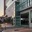 불암동체육관 이미지