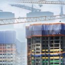 ㈜유성종합개발 이미지