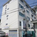 도솔로-3 이미지