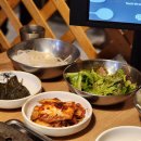 목동우대갈비 이미지