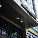 마젠타 헬스 피티 스튜디오 이미지