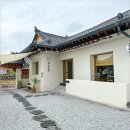 기와우동 이미지