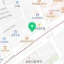 이지유외과의원 이미지