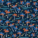 실버라인댄스(기존) | 헤이엄 heyum 신상 퍼포먼스 라인 한강 수영복 실버메탈 &amp; 소양 AIR 블랙 트로피컬 1사이즈 후기