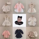 루아마켓 이미지