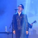 여심상회 이미지