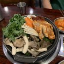 카페루틴 이미지