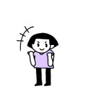 스쿨푸드딜리버리 이미지