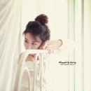 자연스튜디오 이미지
