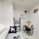 마루 스테이 이미지