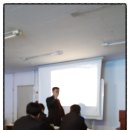 한국일반행정사협회 이미지