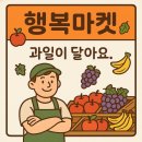 가람로116번길(1) 이미지