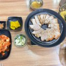 세일플러스의원 이미지