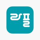 나온테크 이미지