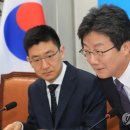 이28연합치과의원 이미지