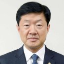 47 한국금융