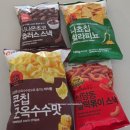 (주)오프라이스 이미지