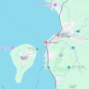 세븐일레븐북부경찰서점 | 오키나와쇼핑 이온몰,유니클로,다이소,츄라우미수족관,나하공항