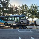 홍카서비스 이미지